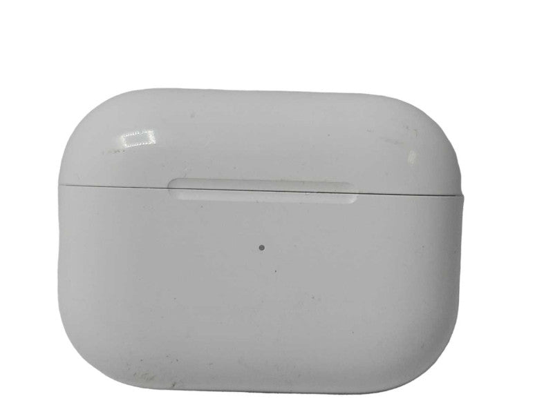 Apple AirPods A2931 with Charging Case, READ _
