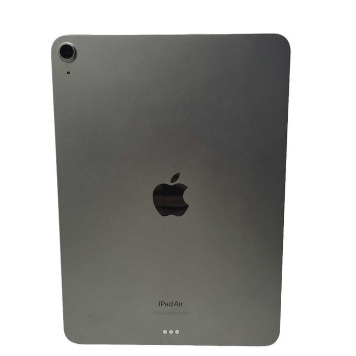Apple iPad Air (5th generation) 64GB UNLOCKED (MM9C3LL/A) -