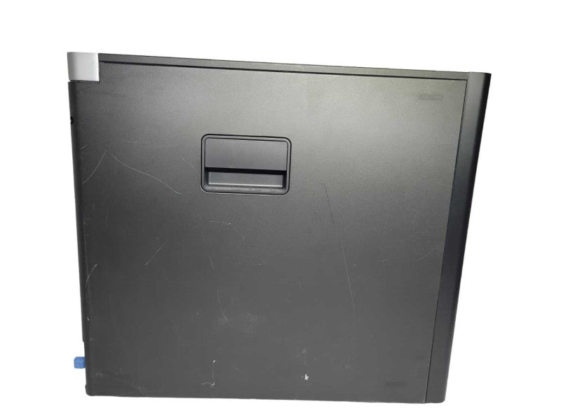DELL PRECISION T5810 - Xeon E5-1607 v3 | 32GB RAM | FIREPRO W7100 8GB %