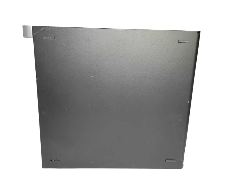 DELL PRECISION T5810 - Xeon E5-1607 v3 | 32GB RAM | FIREPRO W7100 8GB %