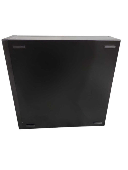 Dell Precision 3430 Xeon E-2146G @ 3.50ghz 32gb ram 256gb NvME Quadro P1000 !