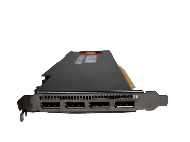 AMD FirePro W7100 8GB Q%
