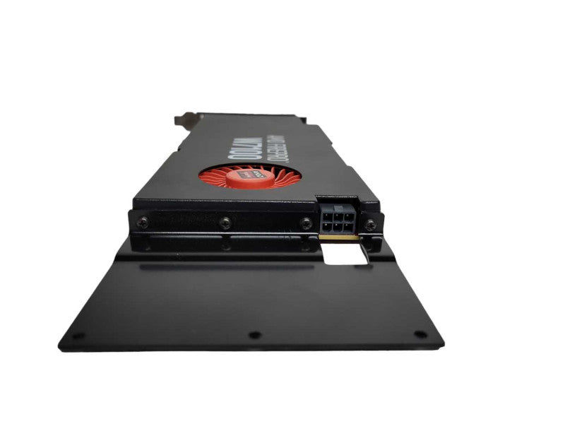AMD FirePro W7100 8GB Q%