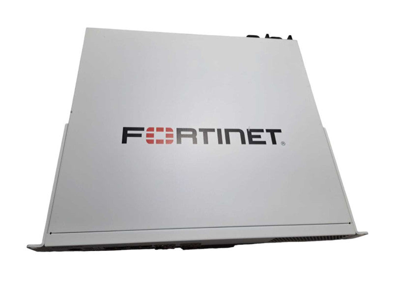 Fortinet FortiWeb 600D Web Application Firewall | *READ* )
