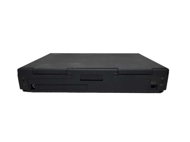 VIntage - IBM ThinkPad 760EL - Intel Pentium | 40MB RAM | NO HDD | PWR ADPTR %