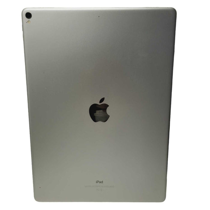 Apple iPad PRO 12.9 (2nd gen) 256GB UNLOCKED Plz READ  -