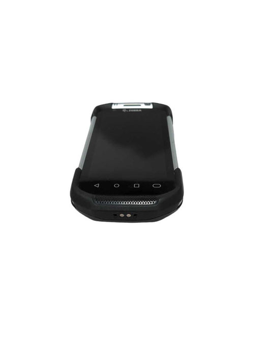 Zebra TC75GK hand-held touch computer - READ Q#