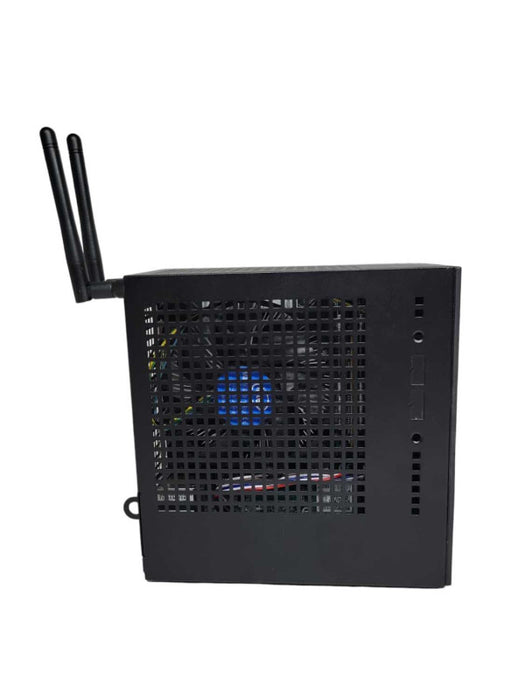 Mini PC - Celeron G3930 | 8GB RAM | NO HDD | Wi-Fi %
