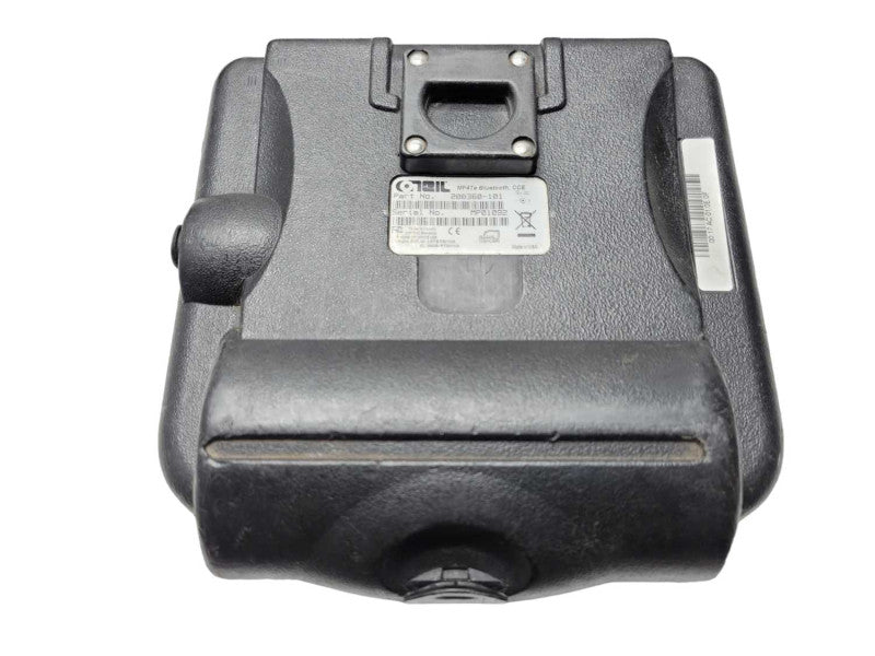Datamax Oneil MicroFlash 4te MF4Te Bluetooth 200360-101 Receipt printer Q_