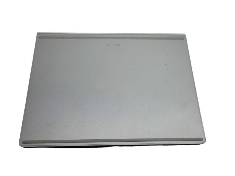 Microsoft Surface Book - Core i5-6300U | 8GB | 256GB SSD + PWR ADPTR %