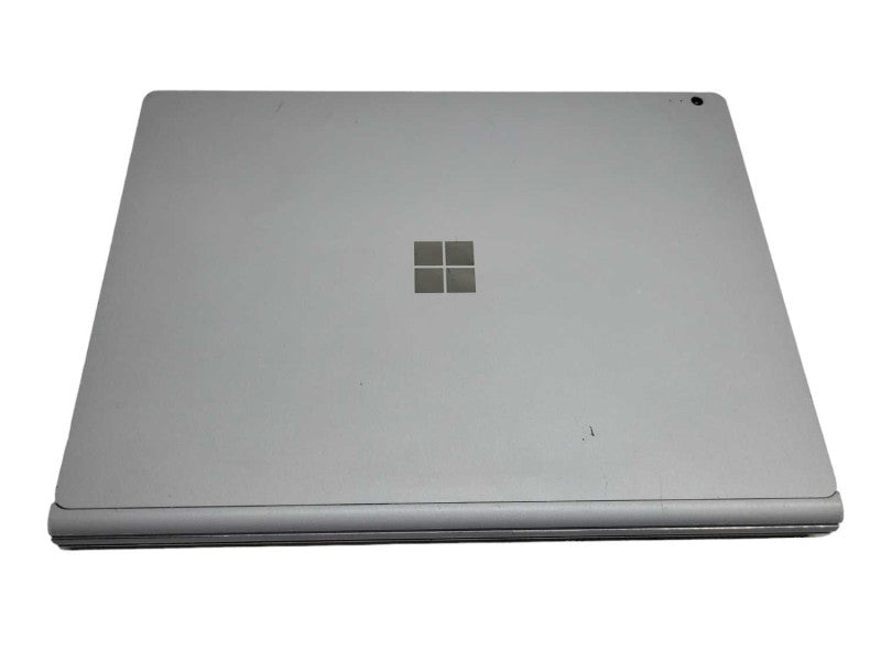 Microsoft Surface Book - Core i5-6300U | 8GB | 256GB SSD + PWR ADPTR %