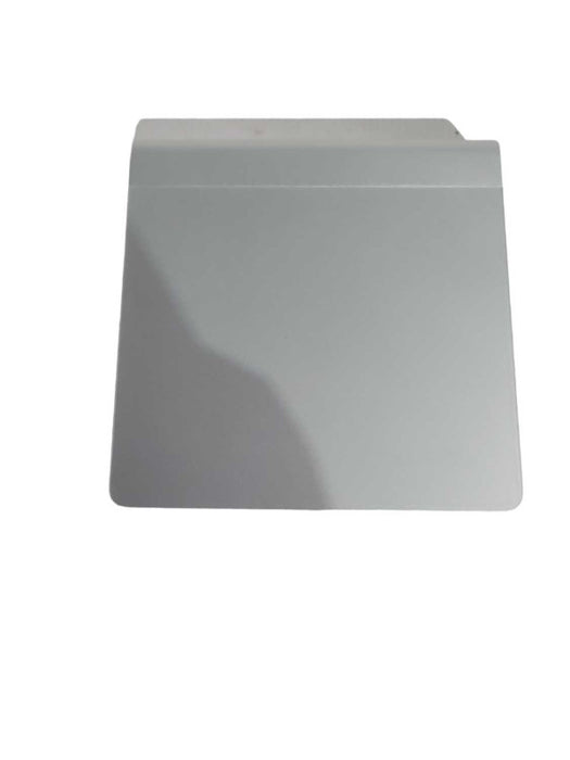 Apple A1339 Magic Trackpad 1 - Silver !