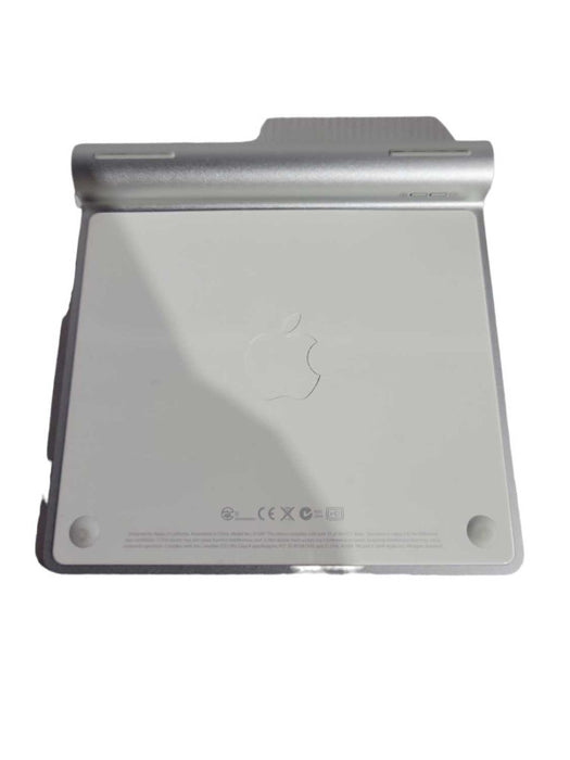 Apple A1339 Magic Trackpad 1 - Silver !