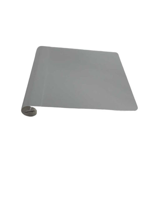 Apple A1339 Magic Trackpad 1 - Silver !