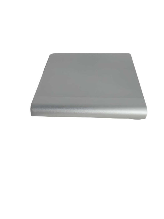 Apple A1339 Magic Trackpad 1 - Silver !