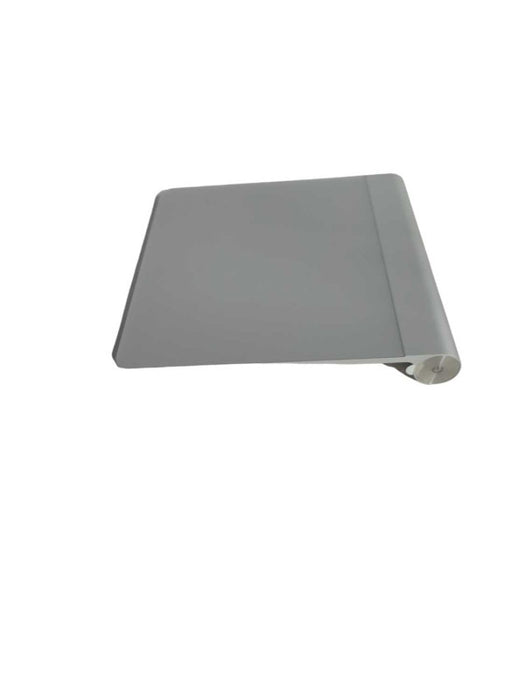 Apple A1339 Magic Trackpad 1 - Silver !