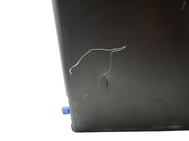 Dell Precision T5810 Xeon E5-1607 v4 @ 3.1GHz 32GB DDR4 K2000 GPU $