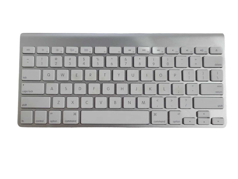 Apple Magic Keyboard (A1314) !