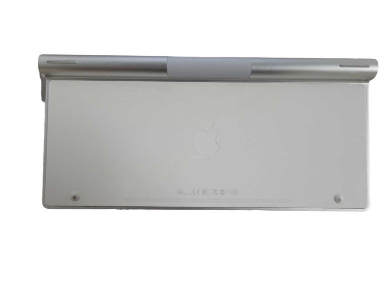 Apple Magic Keyboard (A1314) !