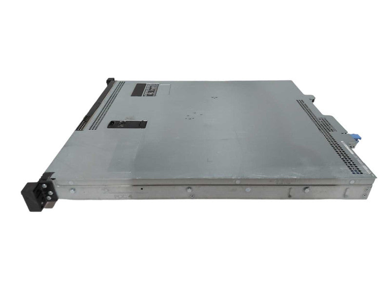 Dell Poweredge R230 Xeon E3-1220 V5 / 8gb ram / READ Q#