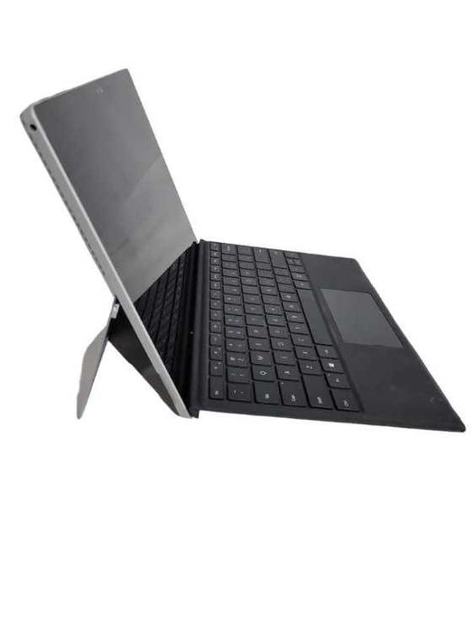 Microsoft Surface Pro 4 - Core i5-6300U | 4GB | 128GB SSD READ !