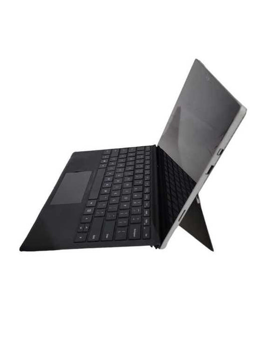 Microsoft Surface Pro 4 - Core i5-6300U | 4GB | 128GB SSD READ !