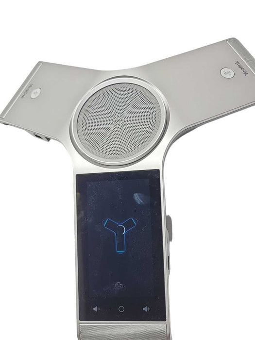 Yealink CP960 HD IP Conference Phone SIP-CP960 _