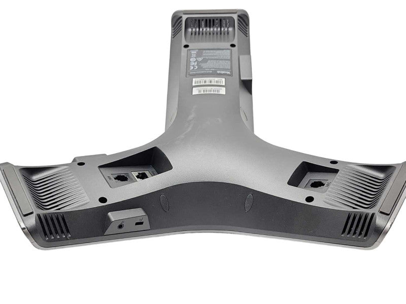 Yealink CP960 HD IP Conference Phone SIP-CP960 _