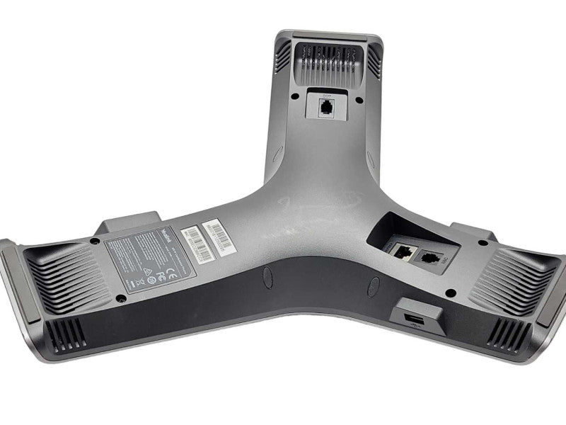 Yealink CP960 HD IP Conference Phone SIP-CP960 _