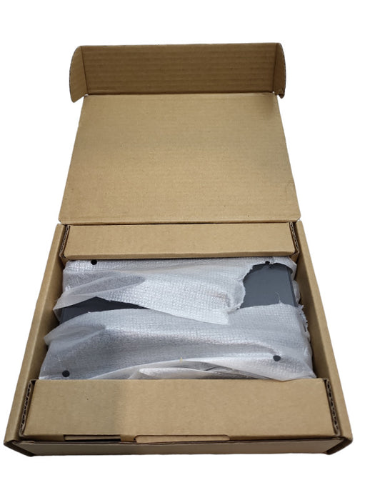 Logitech Rally Display Hub - video conferencing device 93-001951 &