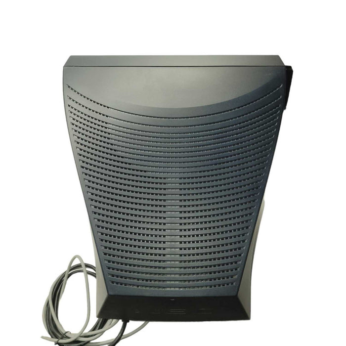 NEC MultiSync 16 inch FE700+BK Flat CRT Monitor  -