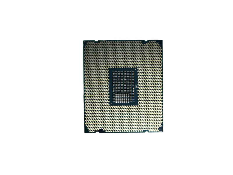 Intel Core I9-7900X LGA2066 CPU Processor SR3L2 3.3GHz 13.75MB Ten Core 140W $