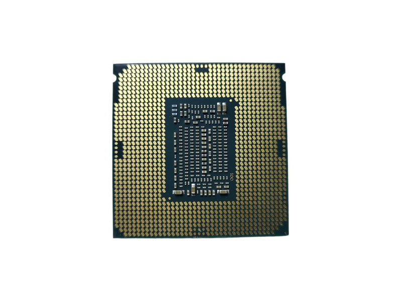 intel Core i5-9500T CPU 6C/6T 2.20ghz FCLGA1151 SRF4D $