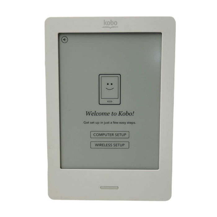 Kobo N905C eReader  -