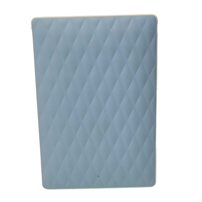 Kobo N905C eReader  -