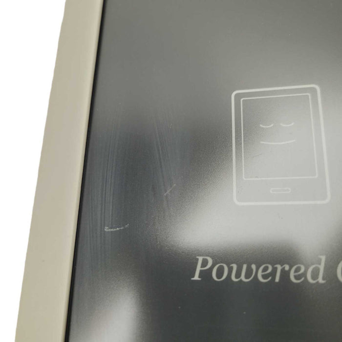 Kobo N905C eReader  -