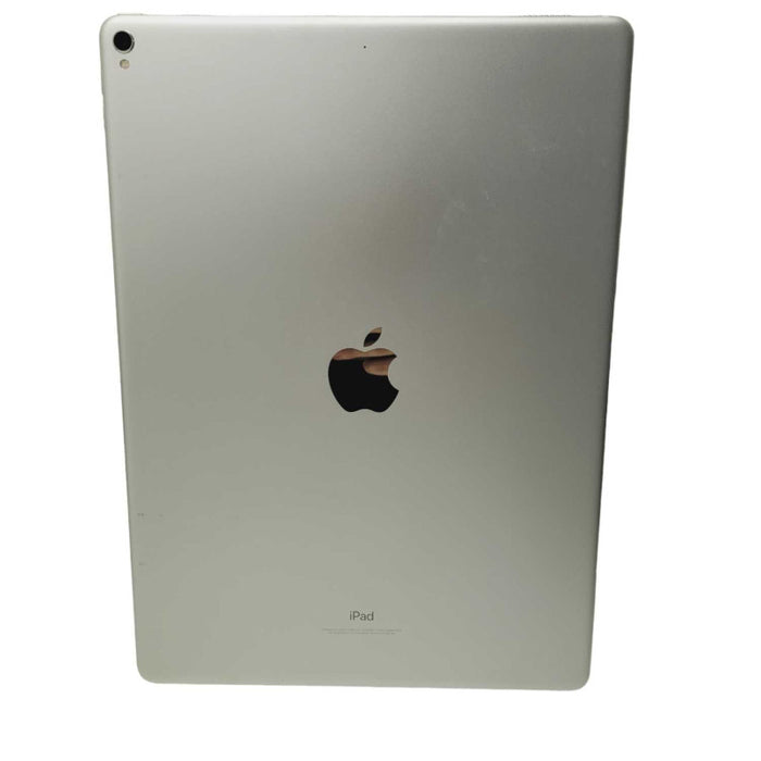 Apple iPad Pro (12.9 inch) (2nd gen) 64GB A1670 UNLOCKED  -