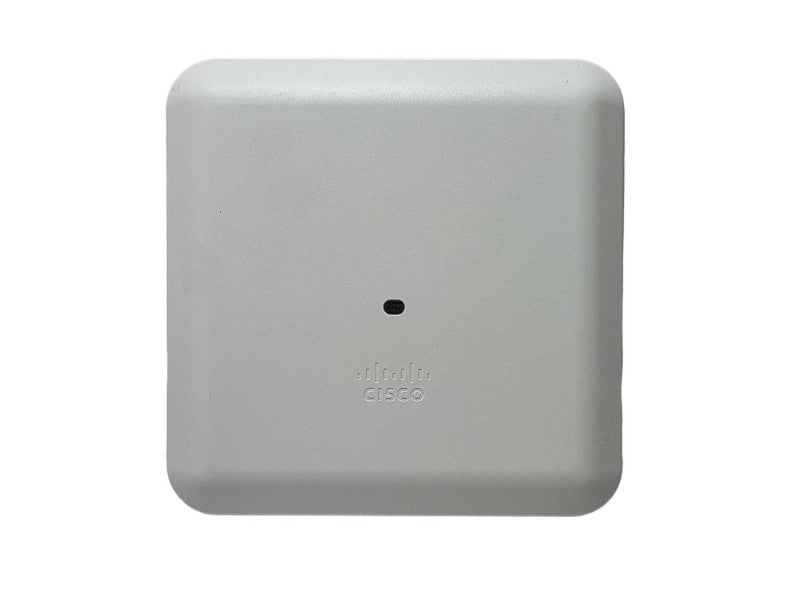 Cisco AIR-AP2802I-A-K9 2802I 802.11ac Dual Band Wireless Access Point $