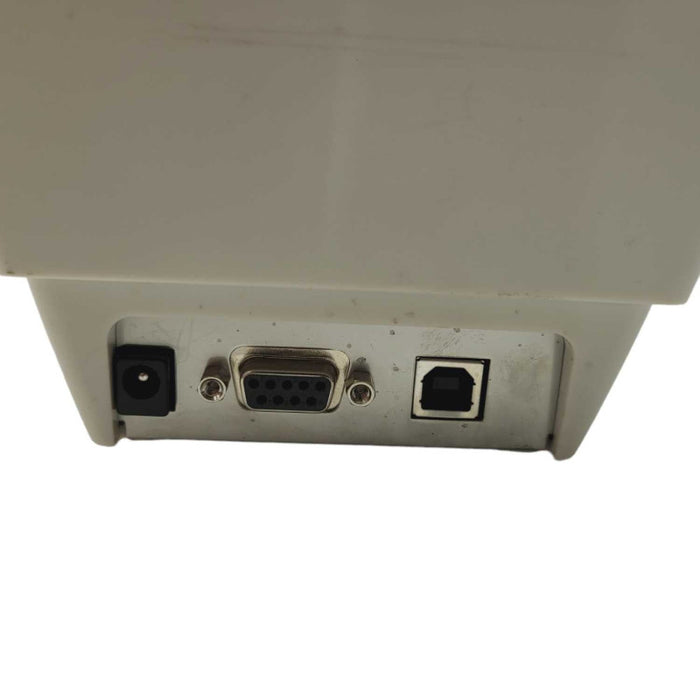 Zebra TLP2824 Plus Thermal Printer  -