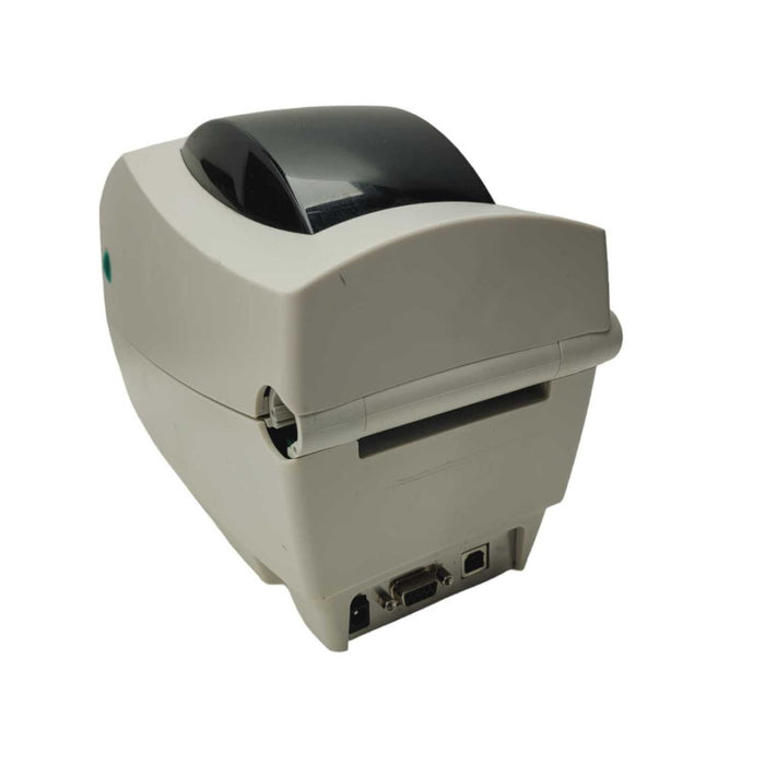 Zebra TLP2824 Plus Thermal Printer  -