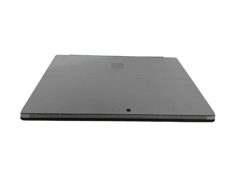 Microsoft surface pro 1796 i5-7300U 2.712ghz / 8gb ram / 256gb ssd / READ #