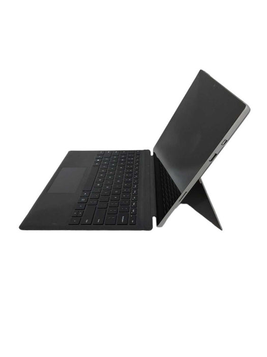Microsoft surface pro 1796 i5-7300U 2.712ghz / 8gb ram / 256gb ssd / READ #