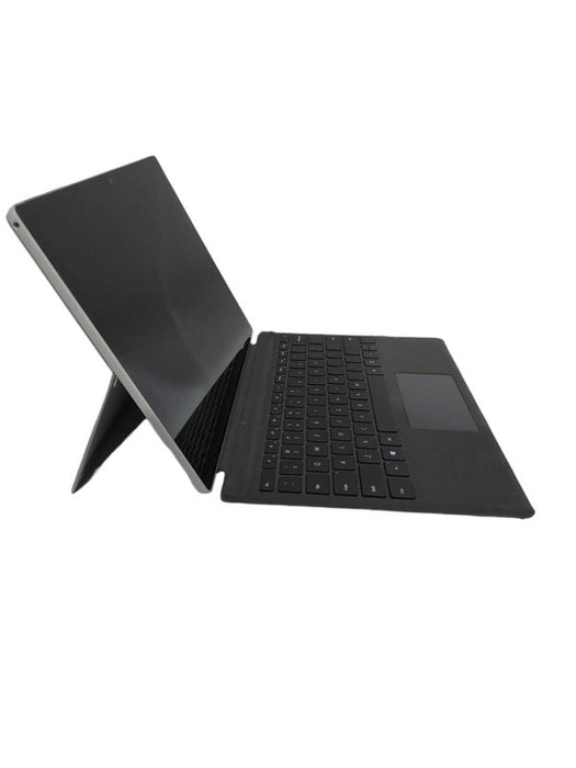 Microsoft surface pro 1796 i5-7300U 2.712ghz / 8gb ram / 256gb ssd / READ #