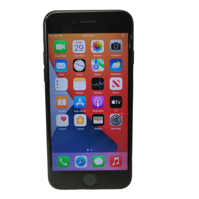 Apple iPhone 7 32GB A1778 UNLOCKED  -