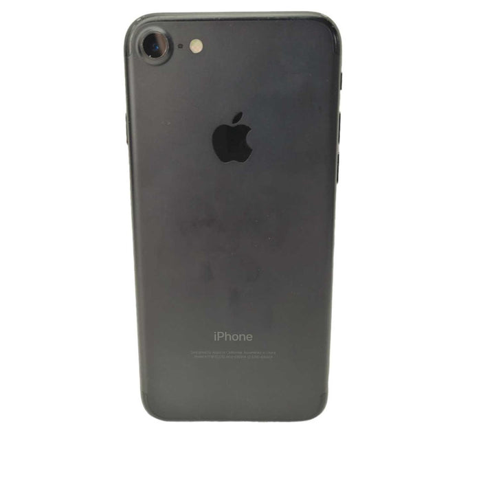 Apple iPhone 7 32GB A1778 UNLOCKED  -