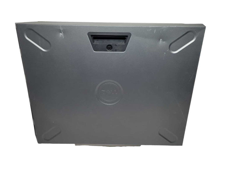 Dell PE T420 - Xeon E5-2420 0 | 24GB | PERC H710P | 2x 750W PSU %