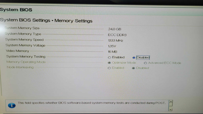 Dell PE T420 - Xeon E5-2420 0 | 24GB | PERC H710P | 2x 750W PSU %