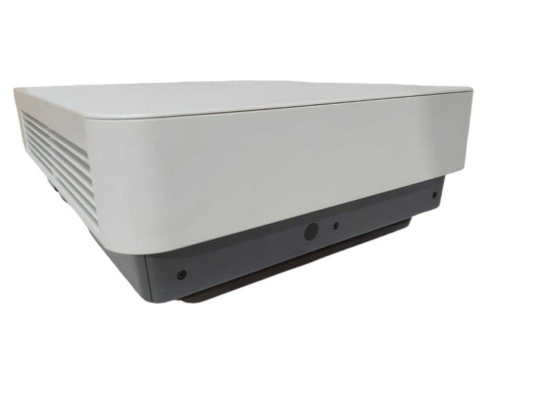 Sony VPL-FH30 Data Projector - NO REMOTE - 1821 Lamp Hours #