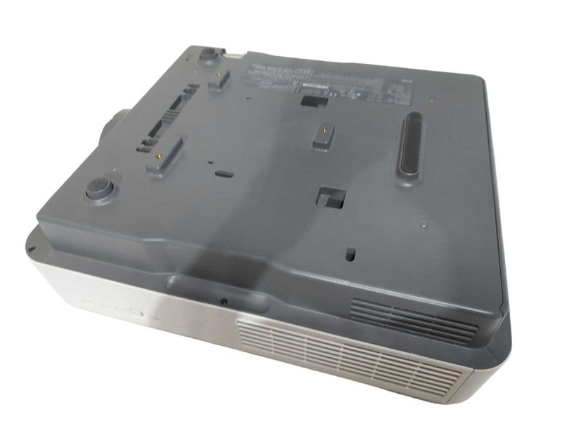 Sony VPL-FH30 Data Projector - NO REMOTE - 1821 Lamp Hours #