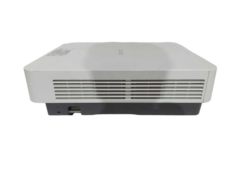 Sony VPL-FH30 Data Projector - NO REMOTE - 1821 Lamp Hours #